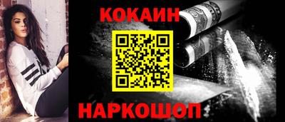не бодяженный Можга
