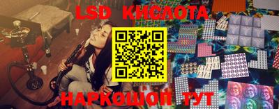 не бодяженный Можга