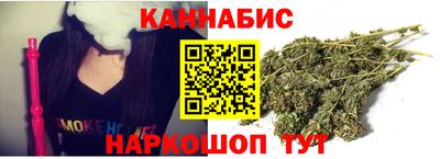 не бодяженный Можга