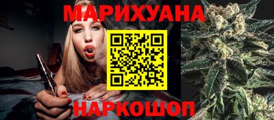 не бодяженный Можга