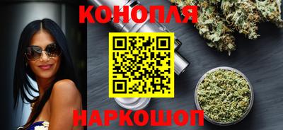 не бодяженный Можга