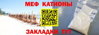 не бодяженный Можга